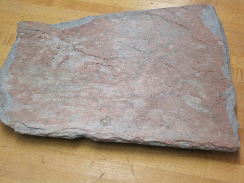 Slate